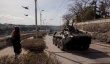На большие экраны выйдет фильм «Крым» о события весны 2014 года