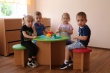 В Тбилисской отремонтировали детский сад