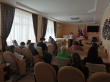 В администрации МО Тбилисский район состоялся семинар-совещание для специалистов