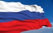 День Государственного флага России отметят 22 августа 