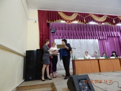 Семинар по охране труда «Всемирный день охраны труда»