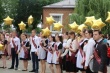 По 100 тысяч рублей получат педагоги Тбилисского района за подготовку стобалльников по ЕГЭ
