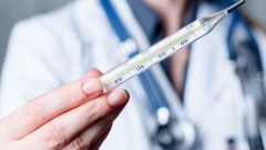 За нарушения карантинного режима 40 жителей края привлечены к административной ответственности