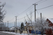 В канун новогодних праздников Усть-Лабинские электрические сети напоминает о правилах электробезопасности