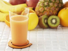 Вниманию руководителей предприятий  розничной торговли