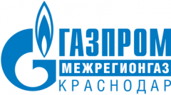 Просроченная дебиторская задолженность жителей Краснодарского края за газ уменьшилась в 2019 году на 135 млн рублей 