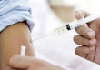 На Кубани от гриппа уже привито более миллиона человек