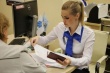 Центры обслуживания потребителей Усть-Лабинского филиала Кубаньэнерго приняли в 2016 году  4 тысячи обращений