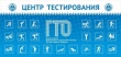 Что такое отчетный период?