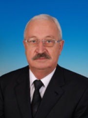 Уважаемые жители Тбилисского района! 