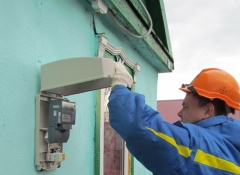 Кубаньэнерго снижает объемы потерь незаконного потребления электроэнергии