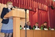 Депутаты Законодательного Собрания Краснодарского края провели семинар в Тбилисском районе