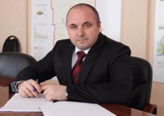 Обращение главы Тбилисского района В.Б. Красноруцкого