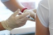 В Краснодарском крае план массовой вакцинации повысили до 80%