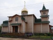 Благодарность губернатора Кубани объявлена настоятелю храма села Ванновского