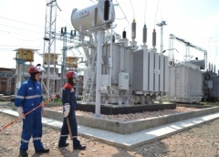 Глава «Россетей» поручил подготовить энергокомплекс к отопительному сезону