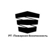 Отбор заявок субъектов малого и среднего предпринимательства