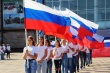 Краснодарский край 22 августа присоединится к празднованию Дня государственного флага