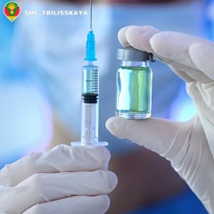 Уважаемые жители Тбилисского района! 