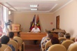 В Тбилисском районе заработала Общественная палата четвертого созыва