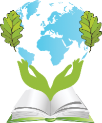 «Будь здорова, экология!»