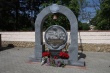 В Тбилисской прошло памятное мероприятие, посвящённое 36-ой годовщине аварии на Чернобыльской АЭС
