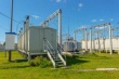 Кубаньэнерго приступило к капремонту трех крупных питающих центров в Усть-Лабинском энергорайоне
