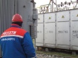 Кубаньэнерго завершило ремонт подстанции обеспечивающей энергоснабжение крупных объектов АПК в центральной части Краснодарского края