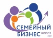 Форум семейного предпринимательства на Кубани