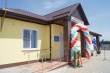 Кабинет врача общей практики открыли в Тбилисском районе
