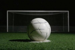 «Кубанская корона» продолжает борьбу в открытом чемпионате Краснодарского края по футболу