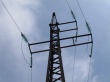 Кубаньэнерго выполнило ремонт высоковольтной электролинии «Рассвет – Новодонецкая» в Выселковском районе