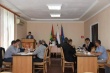 Состоялась внеочередная 31 сессия Совета муниципального образования Тбилисский район