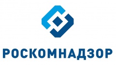 Жители Тбилисского района могут сообщать о противоправном контенте