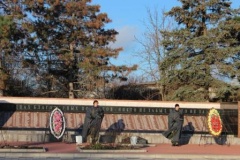 Уважаемые жители Тбилисского района!