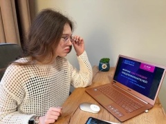  27 мая в Сочи пройдёт Форум предпринимателей «Верх»