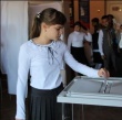 В Тбилисском районе пройдут выборы лидеров школ