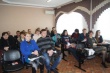 В Тбилисском районе детям помогут наставники