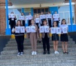 В школах и детских садах района проходят мероприятия, посвященные Дню образования Краснодарского края