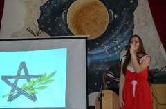 Победа деда – моя Победа!