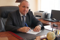 Уважаемые жители Тбилисского района!