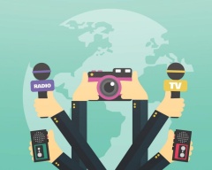 Администрация МО Тбилисский район объявляет прием документов по формирования кадрового резерва