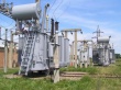 Кубанские энергетики отремонтируют подстанцию «Ладожская»  В Усть-Лабинском районе