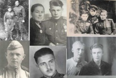 #Судьба человека. Живая книга: стартовал волонтерский литературно-музыкальный марафон