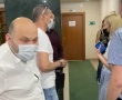 Уровень коллективного иммунитета к COVID-19 в компании «Газпром межрегионгаз Краснодар» достиг 99%