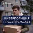 Что делать, если вас пытаются вовлечь в противоправные действия?
