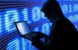 О реализации дополнительных мер по противодействию киберпреступлениям