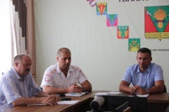 В Краснодарском крае планируется оборудовать шесть пунктов весового контроля для грузового автотранспорта