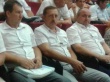В Краснодаре обсудили задачи по развитию физкультуры и спорта на Кубани