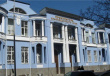С начала года в Краснодарском крае в эксплуатацию введено 75 проблемных многоквартирных домов